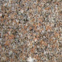 granit bohus grey
