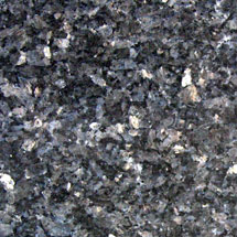 granit labrador