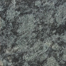 granit olivia